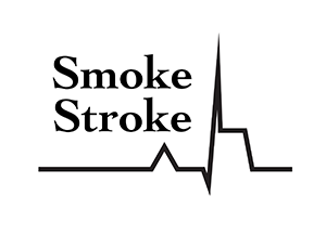 SmokeStroke