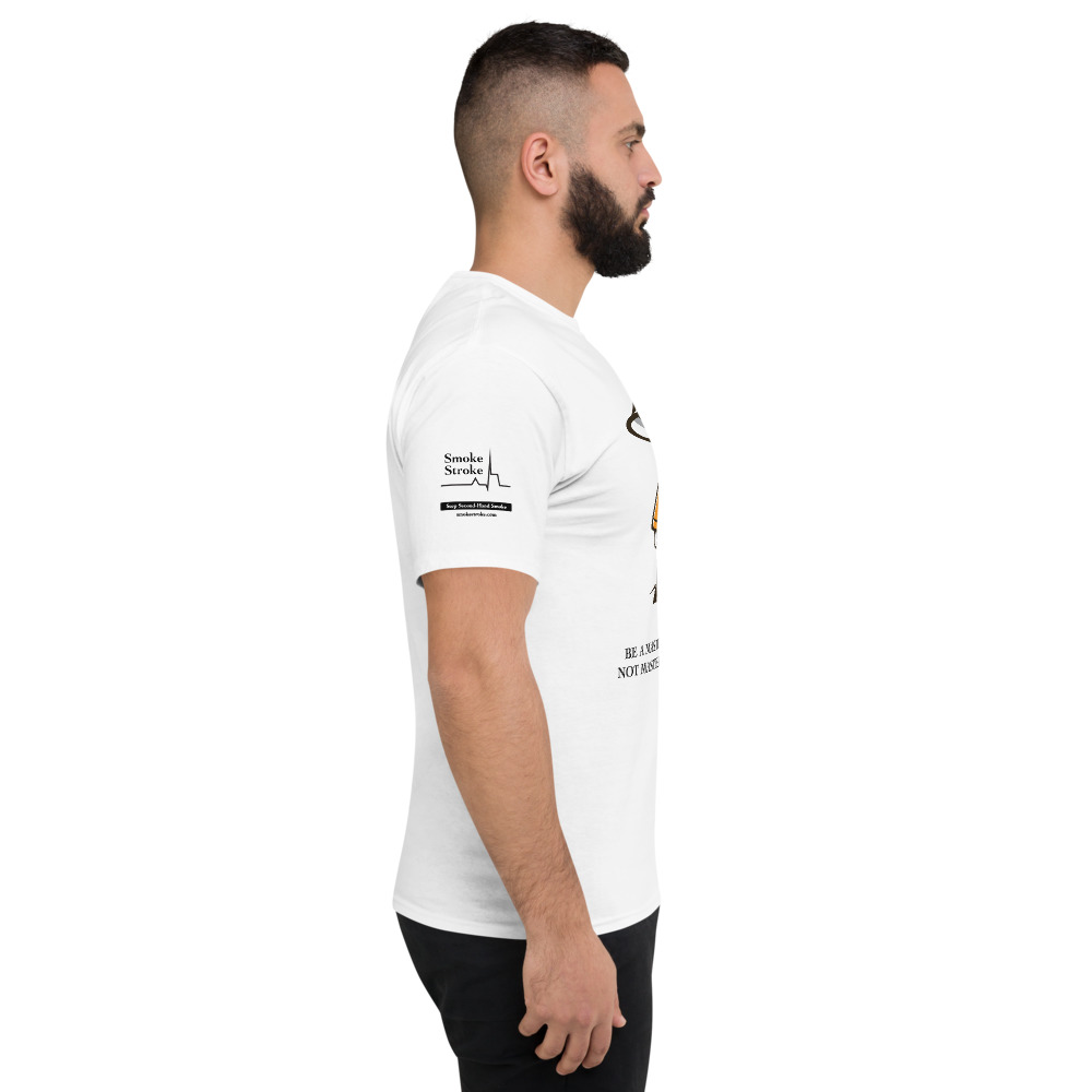 Master of Mind - Men's Champion T-Shirt - Image 6