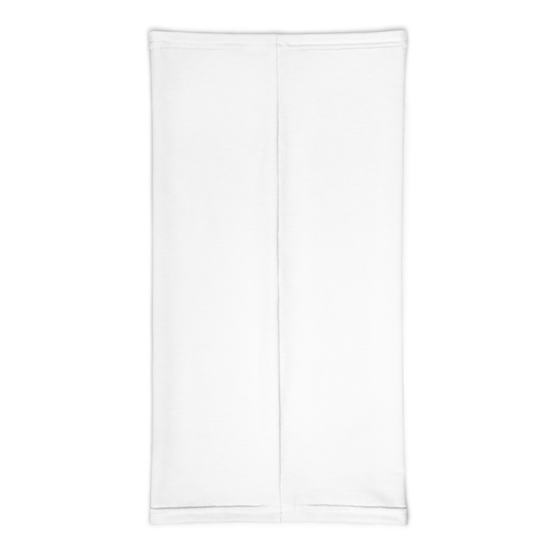 SmokeStroke Mask/Neck Gaiter - Image 5