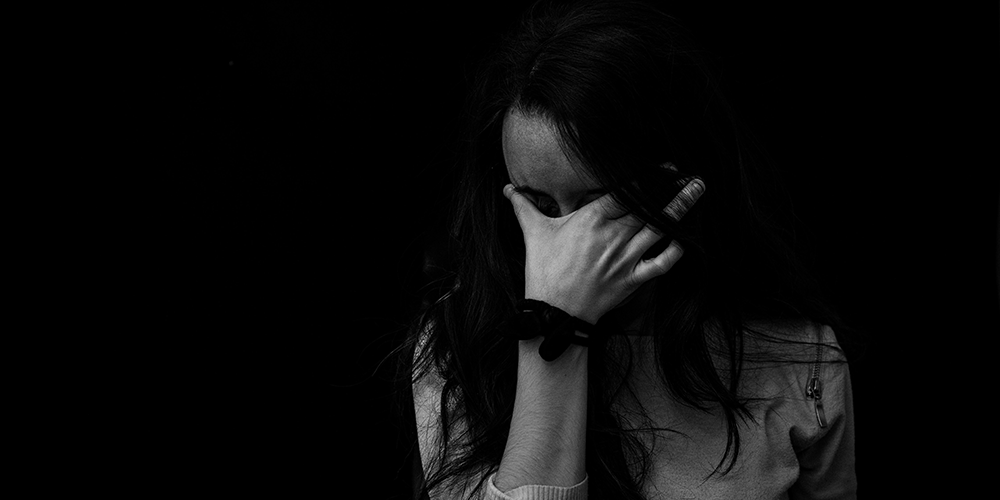 5 reasons tobacco smoke is bad for mental health!